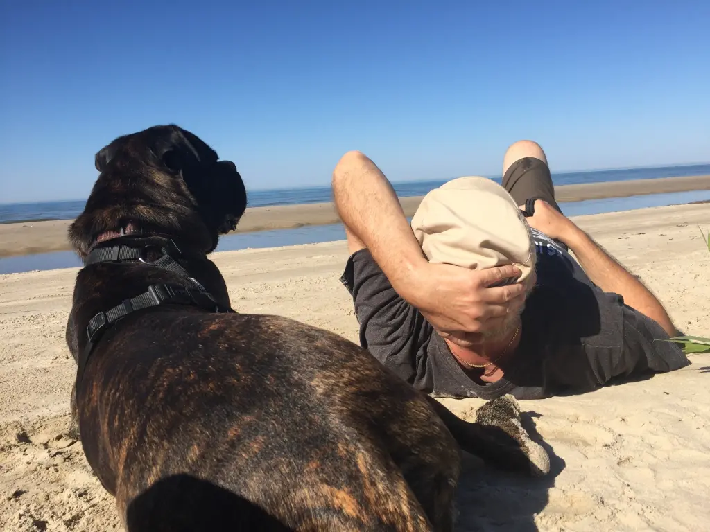 Andachtsbild von Enzo 