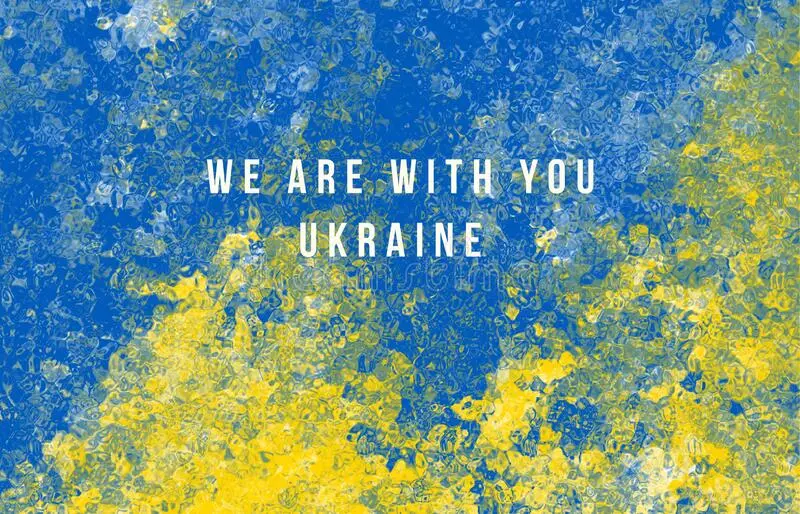 Andachtsbild von Dein Rudel