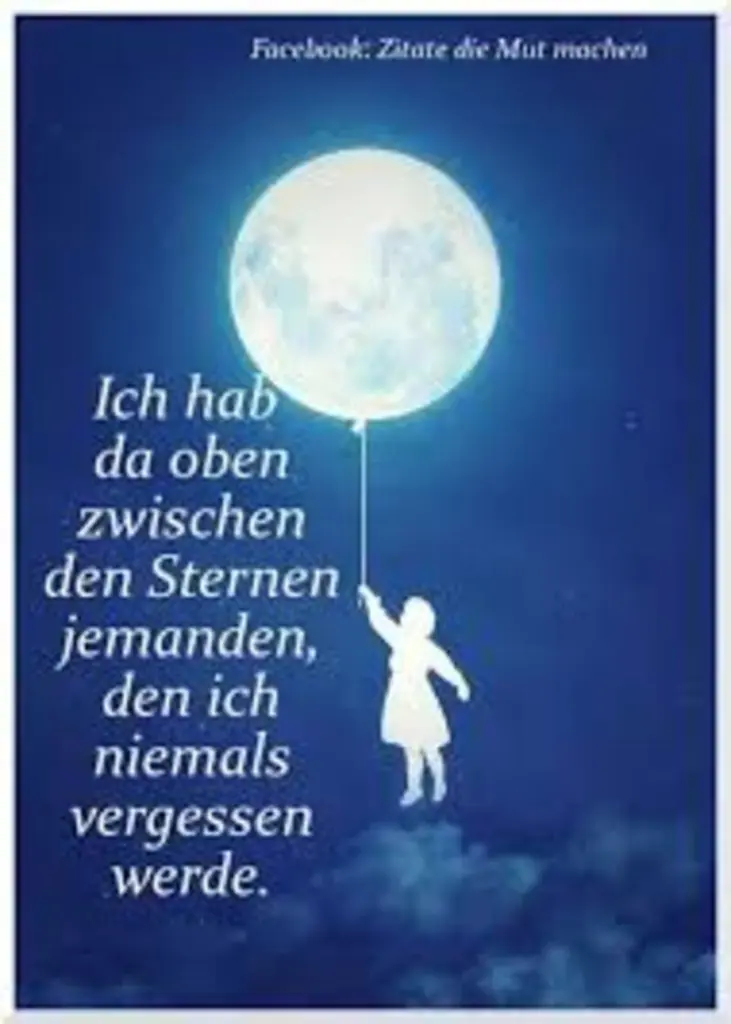 Andachtsbild von Annemarie und Elke mit Snoopy im Herzen gest.04.01.2022