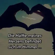 Andachtsbild von Annemarie und Elke mit Snoopy im Herzen gest.04.01.2022