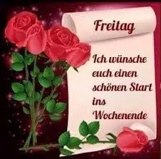 Andachtsbild von Annemarie und Elke mit Snoopy im Herzen gest.04.01.2022