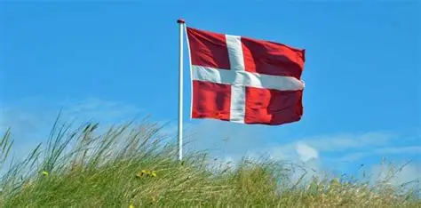 Andachtsbild von Frauchen