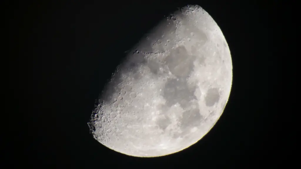 Andachtsbild von ⭐️