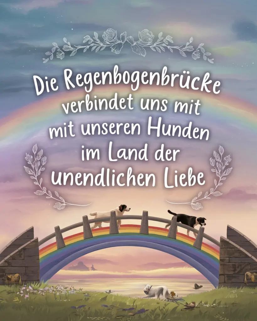 Andachtsbild von Unbekannt