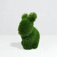 Andachtsbild von Helmut