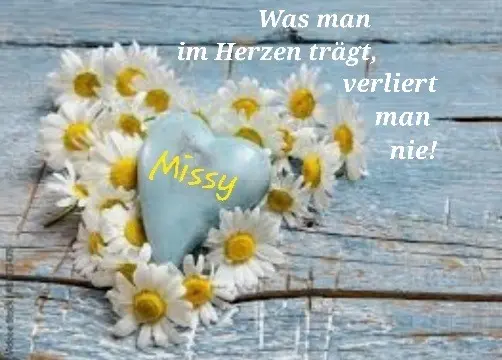 Andachtsbild von Birgit