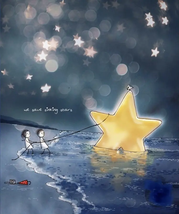 Andachtsbild von Für Missy soll’s Rosen regnen