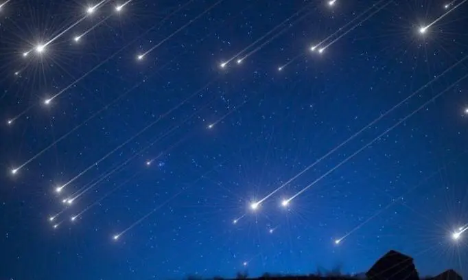 Andachtsbild von Kerstin mit Gismo im Herzen 