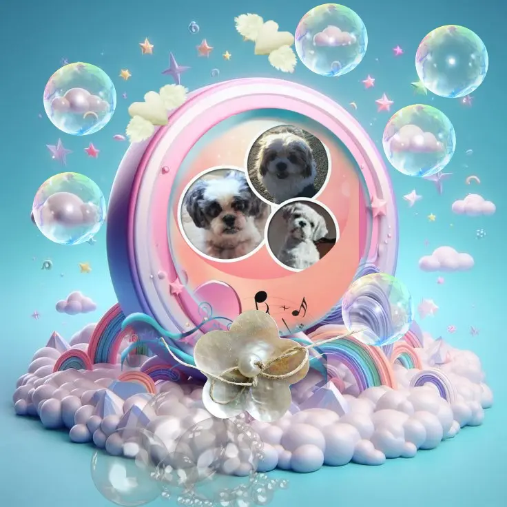 Andachtsbild von ❤️❤️❤️❤️❤️❤️❤️❤️❤️❤️❤️❤️