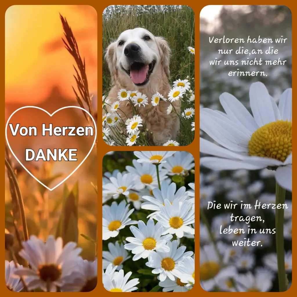 Andachtsbild von Birgit