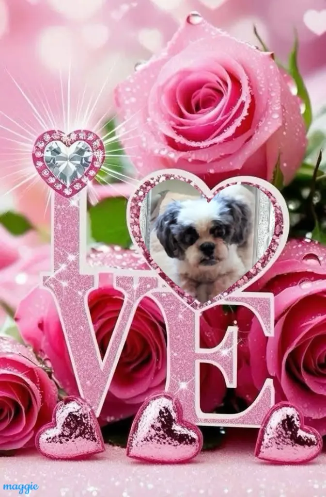 Andachtsbild von ❤️❤️❤️❤️❤️❤️❤️❤️❤️❤️❤️❤️