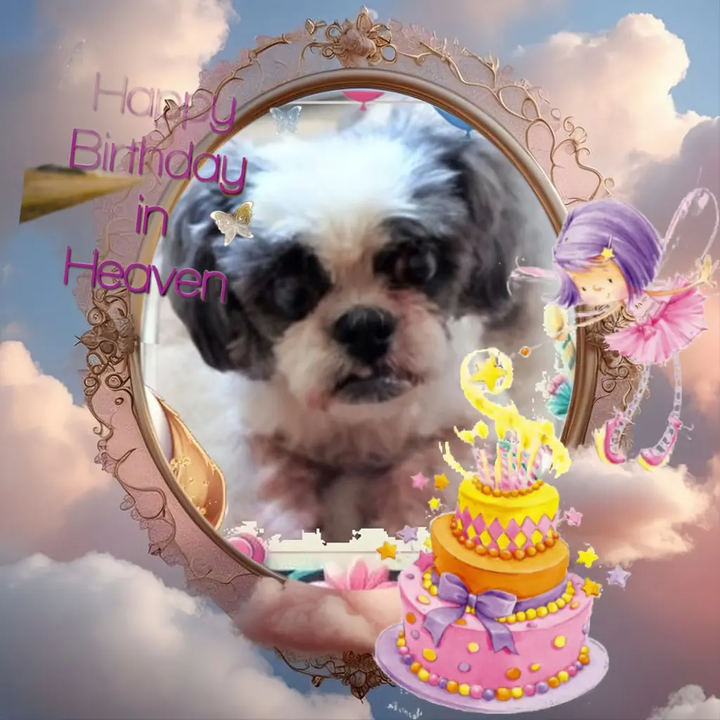 Andachtsbild von ❤️❤️❤️❤️❤️❤️❤️❤️❤️❤️❤️❤️