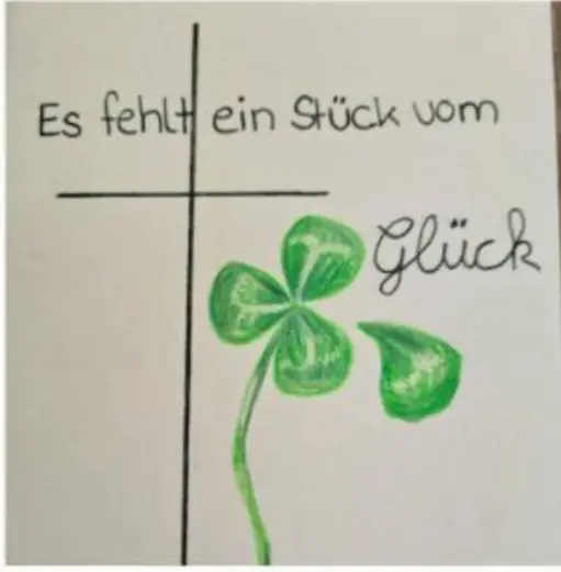 Condolence image of Dein Frauchen