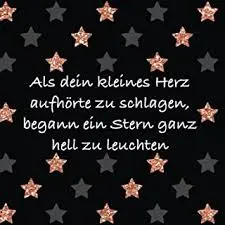 Condolence image of Ramona mit Rambo im Herzen ❤️
