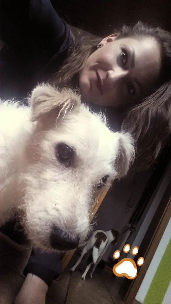 Condolence image of Josi