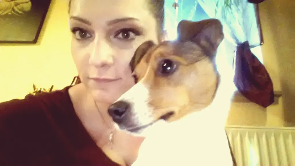 Condolence image of Josi