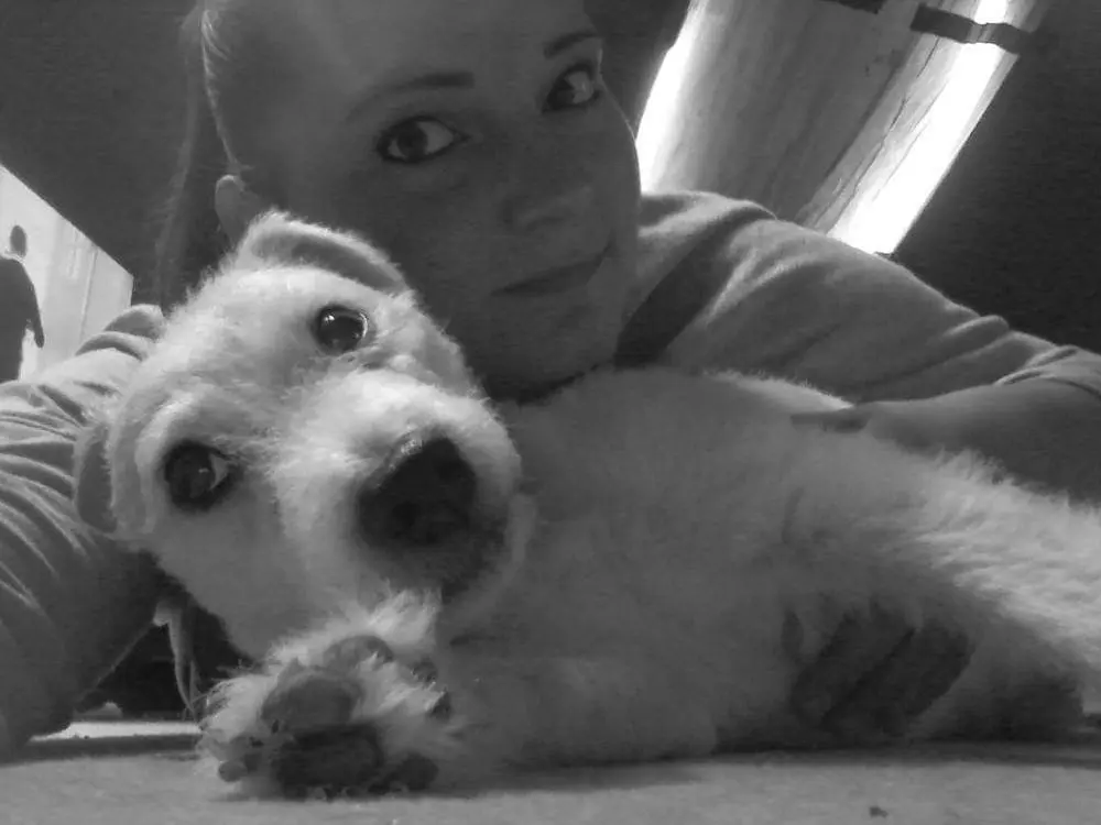 Condolence image of Josi