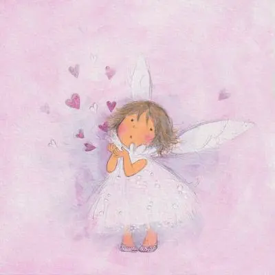 Condolence image of Martina