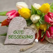 Condolence image of Jutta mit Purzel tief im Herzen ✟ 08.05.2016