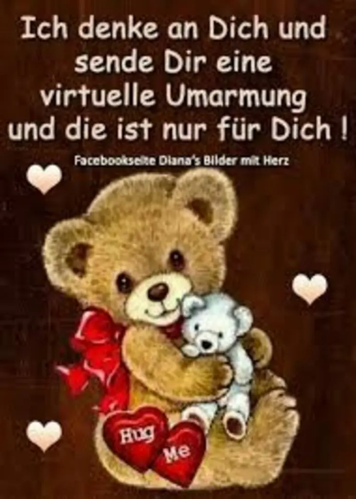Condolence image of Brigitte mit Nelly, Benny und Axel im Herzen