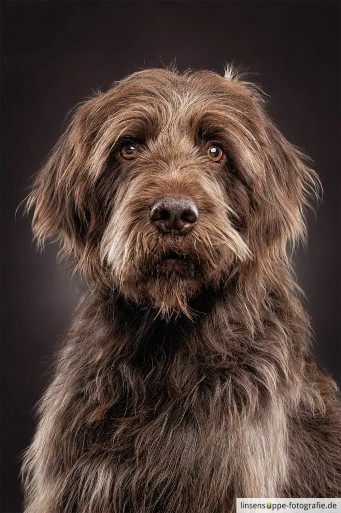 Condolence image of Laura