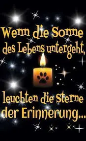 Condolence image of Annemarie und Elke mit Snoopy im Herzen gest.04.01.2022