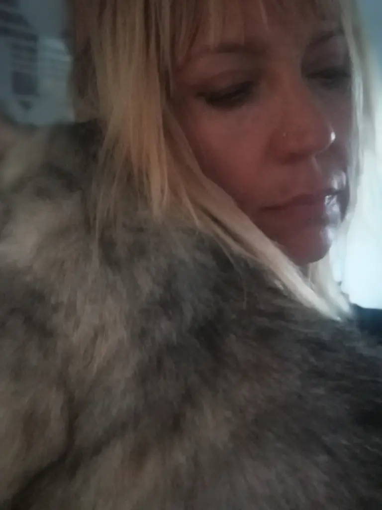 Condolence image of Silke mit Mia im Herzen♥️