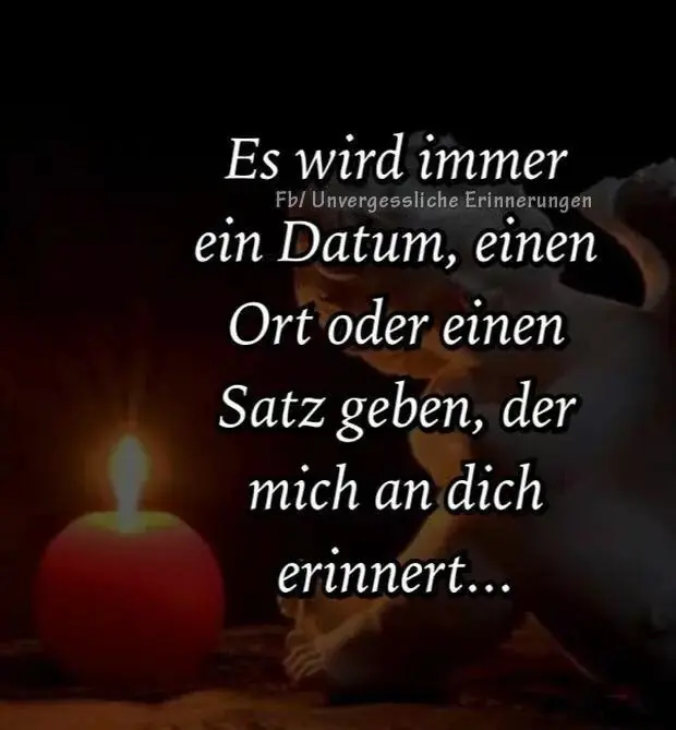 Condolence image of Silke mit Mia im Herzen