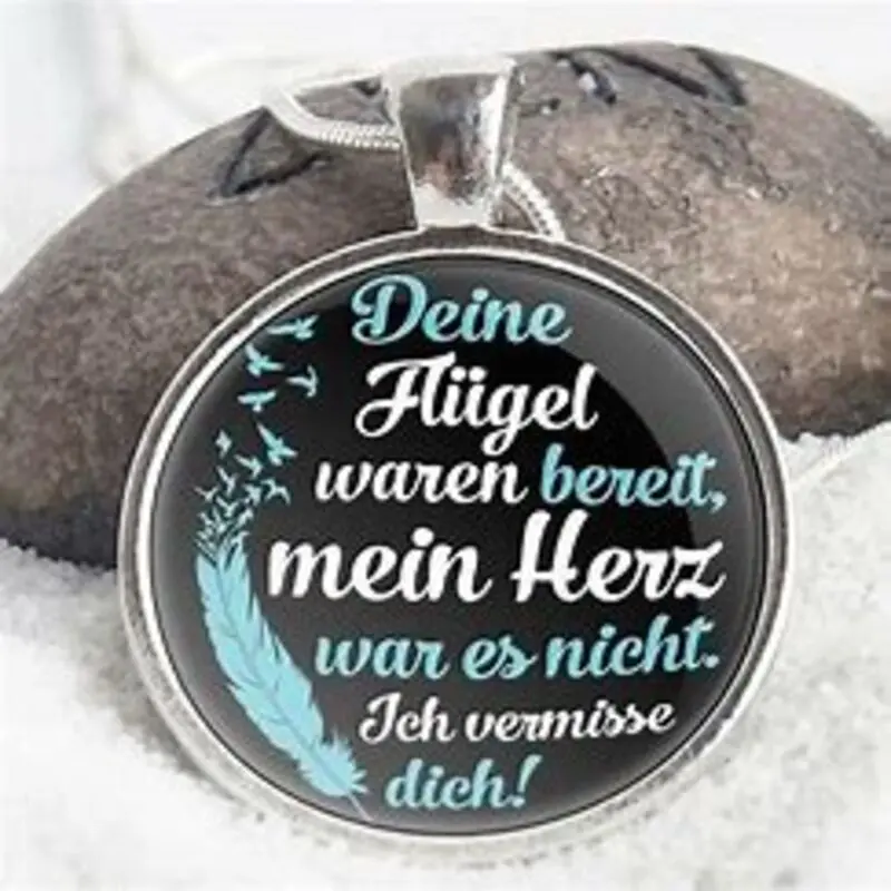 Condolence image of Annemarie und Elke mit Snoopy im Herzen gest.04.01.2022