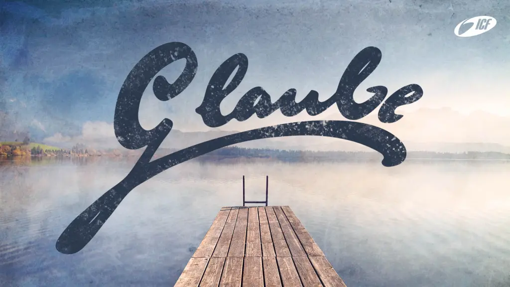 Condolence image of Ina Erberich