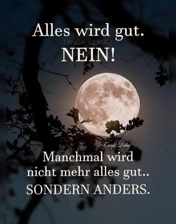 Condolence image of Für Bubele ♥️und Renate ♥️