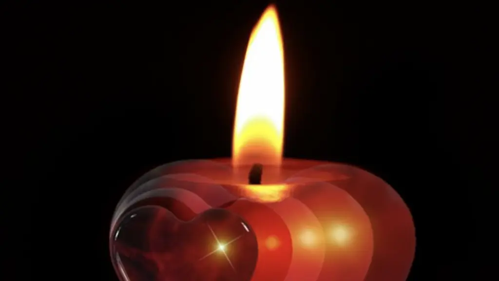 Condolence image of Sigrid 