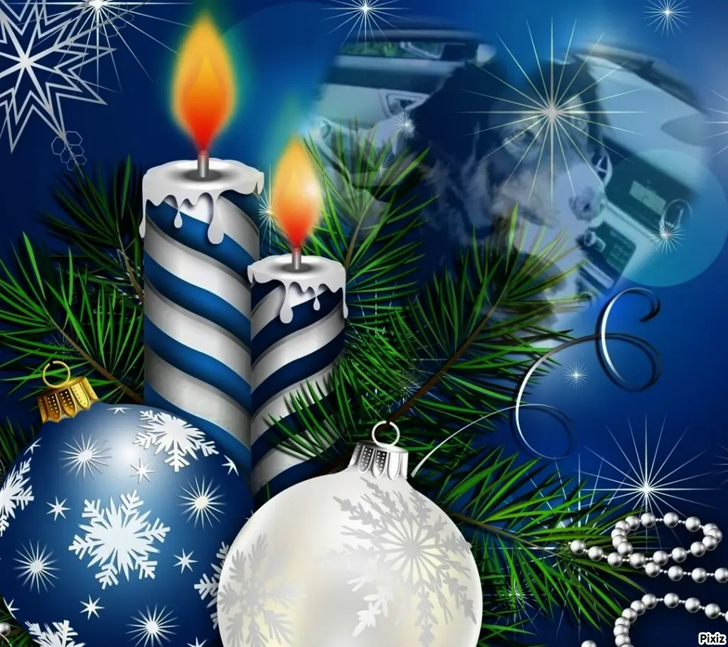 Condolence image of Tanja mit Timmy im Herzen 