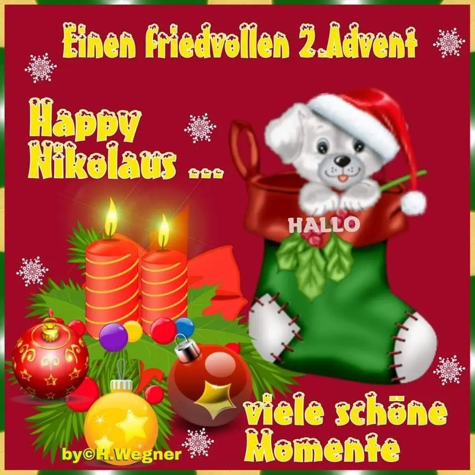 Condolence image of Annemarie und Elke mit Snoopy im Herzen gest.04.01.2022