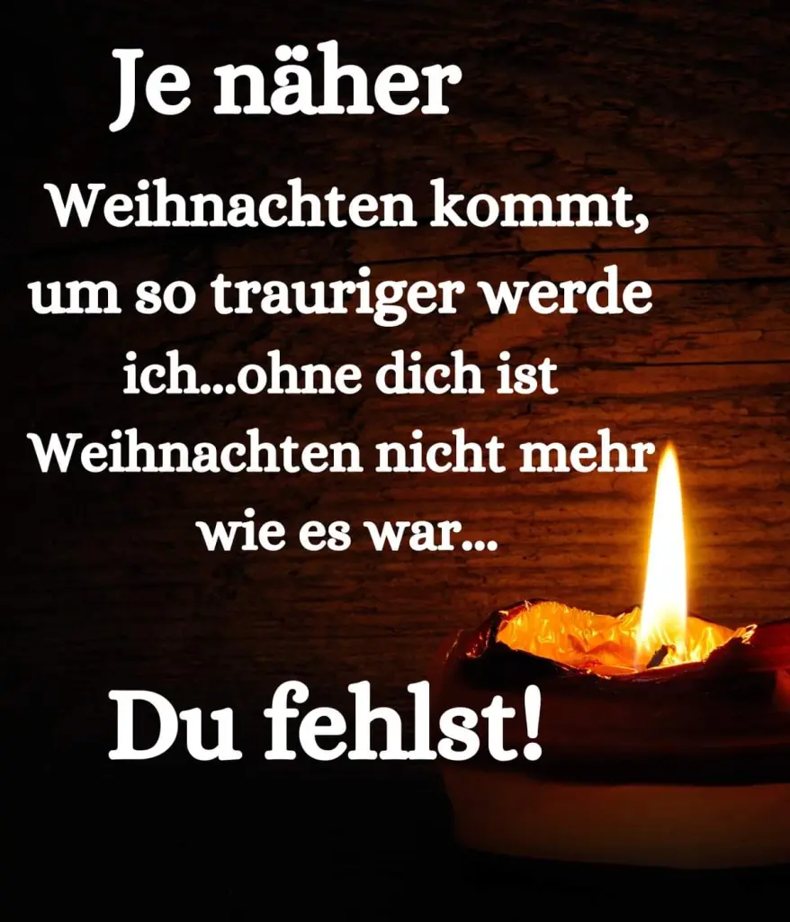 Condolence image of Silke mit Gila im ❤