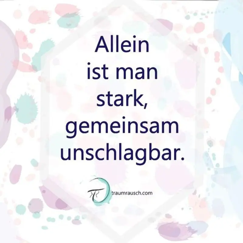 Condolence image of Silke mit Seelenhund Cassy und Katzendame Joyce tief im Herzen ❤