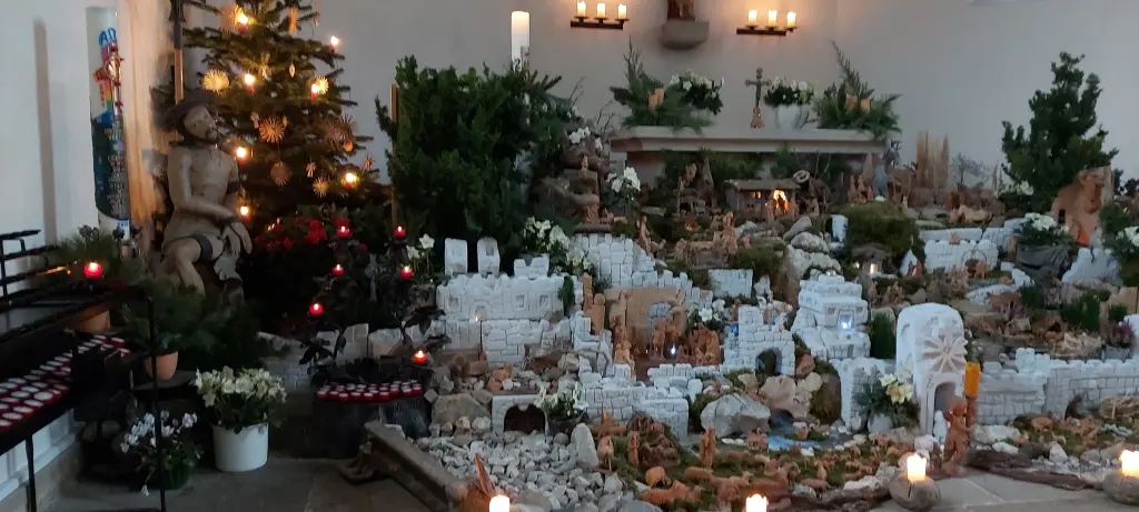 Condolence image of In stillem Gedenken 