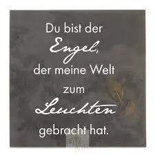 Condolence image of Annemarie und Elke mit Snoopy im Herzen gest.04.01.2022