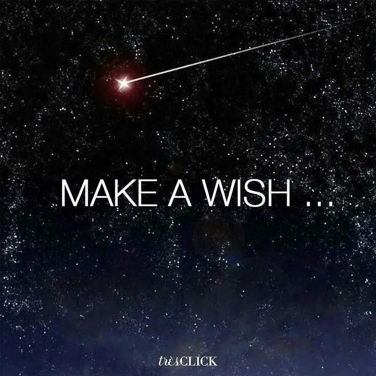 Condolence image of Von Silke mit Mia im ♥️