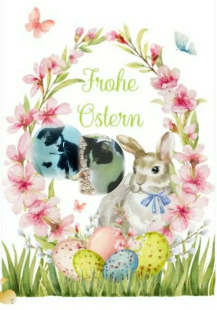 Condolence image of Annemarie und Elke mit Snoopy im Herzen gest.04.01.2022