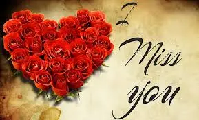 Condolence image of Snoopy ❤Pünktchen 