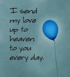 Condolence image of Schöne Wochenendgrüße ♥️⭐♥️