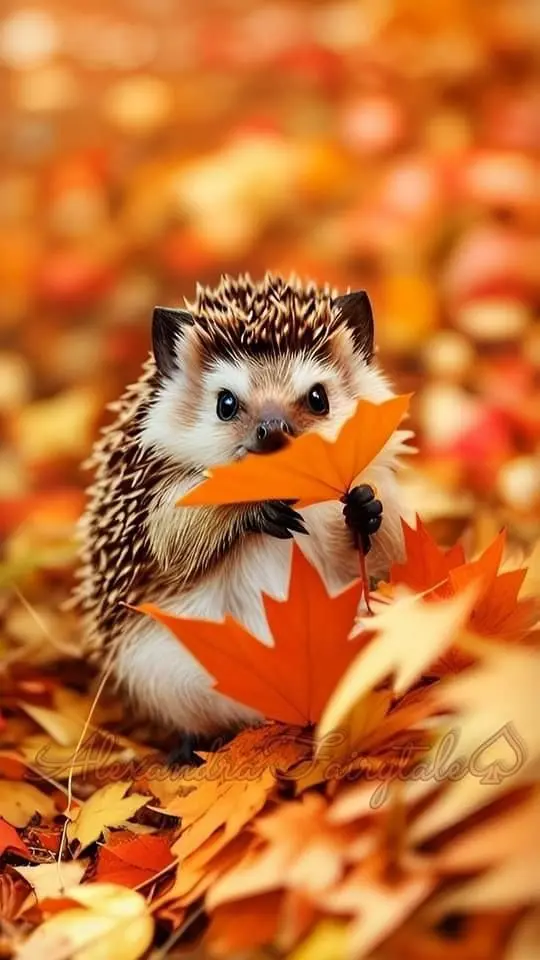 Condolence image of Ein lieber Morgengruß ♥️