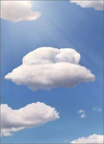 Condolence image of Für den lieben Artax ♥️⭐♥️