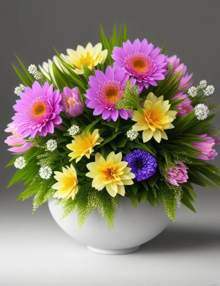 Condolence image of Martina mit Seelenhund Samy ♥️⭐♥️