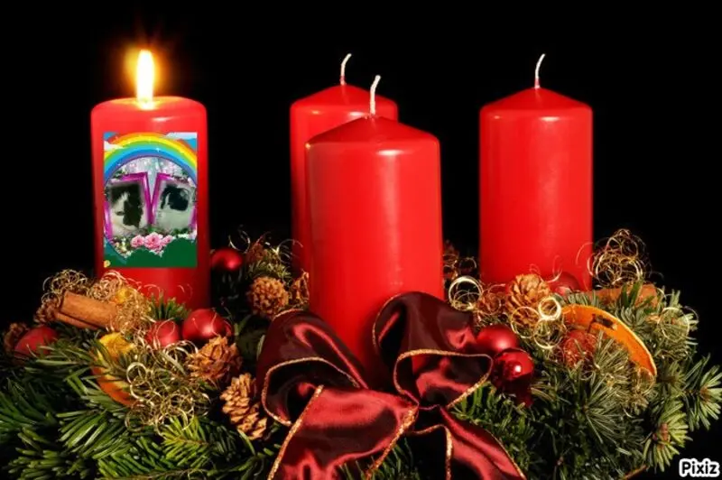 Condolence image of Snoopy ❤Pünktchen