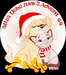 Condolence image of Snoopy ❤Pünktchen 