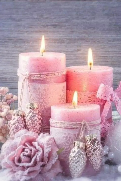 Condolence image of Martina mit Seelenhund Samy ♥️⭐♥️ für immer im Herzen 