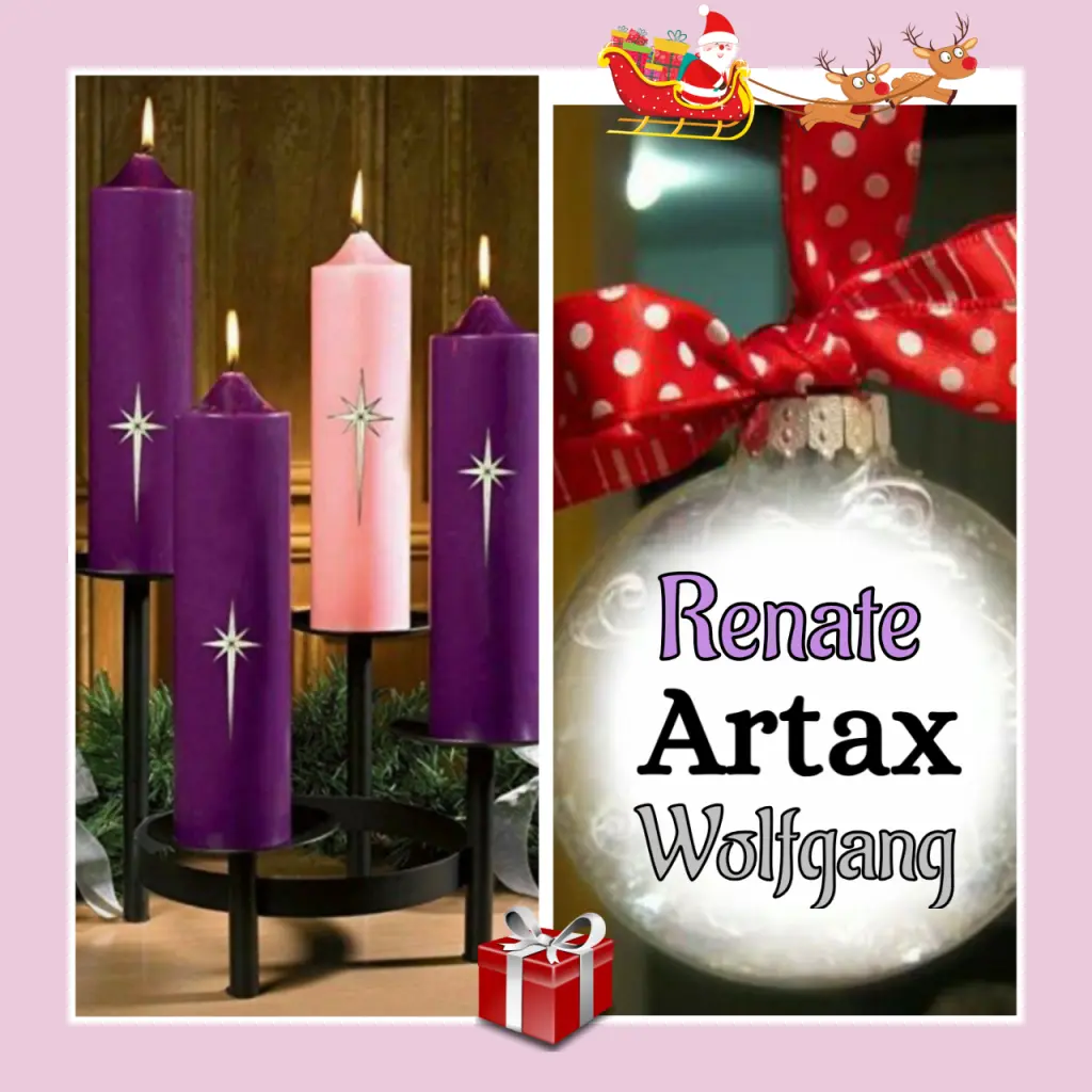 Condolence image of Ein herzlicher Gruß ♥️