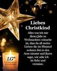 Condolence image of Snoopy❤Pünktchen 